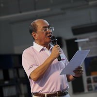 IDEERS2011-007.jpg